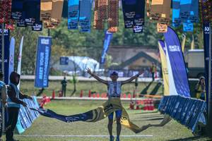 BIB: 
                            <button type="button" onclick="openModal(26788769)" class="btn btn-primary btn-sm float-right btn-popup" data-toggle="modal" data-target=".modal-high-quality">
                        <i class="fas fa-shopping-cart"></i> Add to Cart
                    </button>
                                            <button type="button" onclick="isThisMe(26788769, true)" class="btn btn-success btn-sm float-right btn-popup btn-isme hidden" data-toggle="tooltip" data-placement="bottom" title="นี่คือรูปของคุณใช่ไหม คลิกที่นี่เพื่อเอาเข้าอัลบั้ม">
                        <i class="fas fa-plus"></i> Add to album
                    </button>
                    <button type="button" onclick="isThisMe(26788769, false)" class="btn btn-warning btn-sm float-right btn-popup btn-isnotme hidden">
                        <i class="fas fa-ban"></i> Remove from album
                    </button>